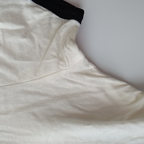 Taylor Swift 1989 concert tee authentic size XS - Picture 9 of 11